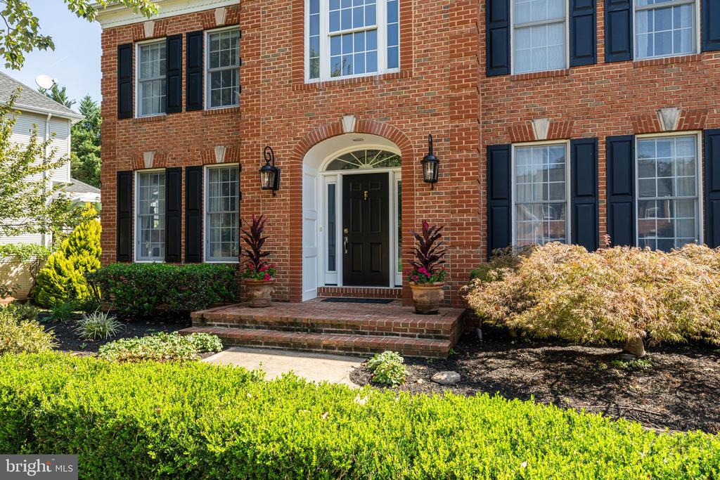 21250 DUBOIS CT COURT
