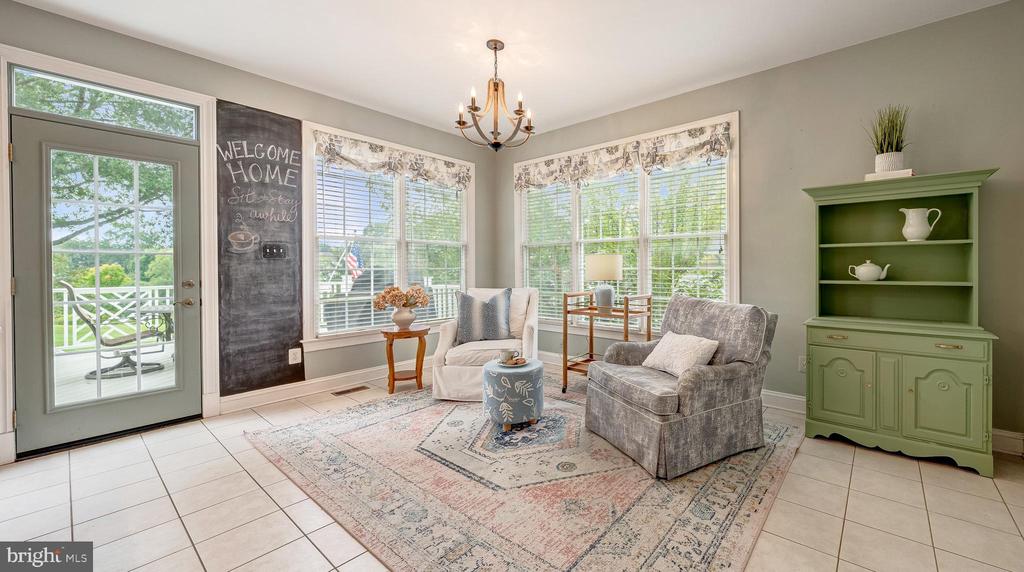 21250 DUBOIS CT COURT