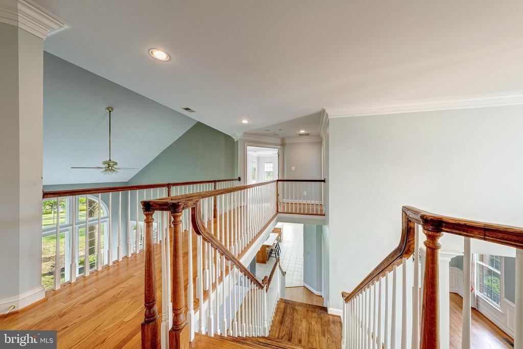 21250 DUBOIS CT COURT
