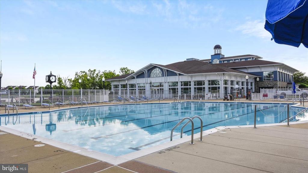 21250 DUBOIS CT COURT