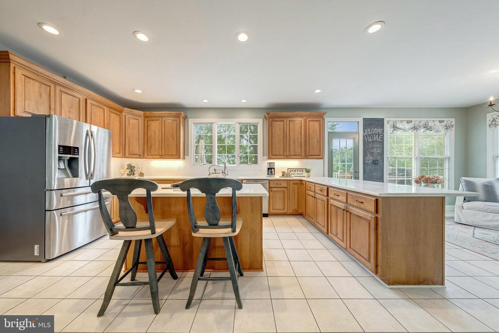 21250 DUBOIS CT COURT