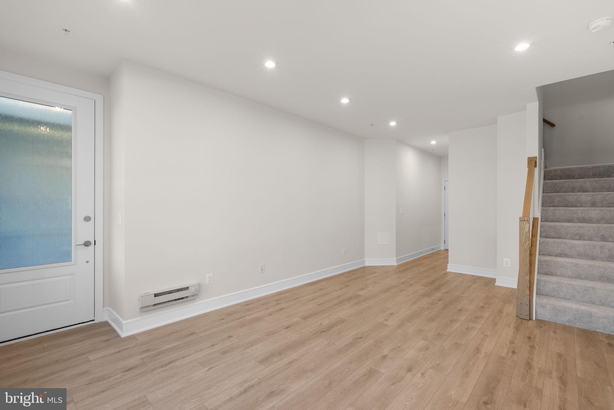 21754 DOLLIS HILL TERRACE