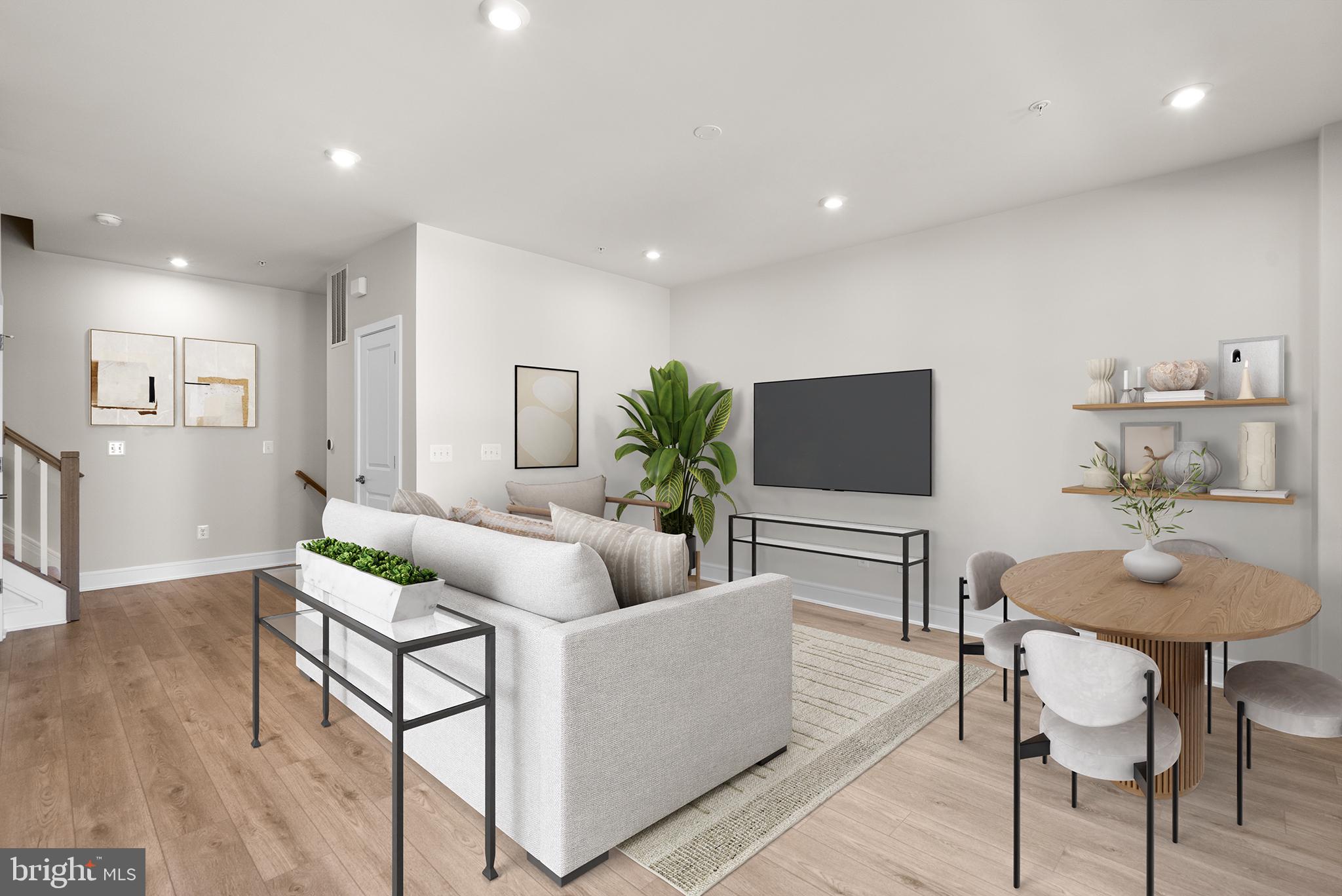 21754 DOLLIS HILL TERRACE