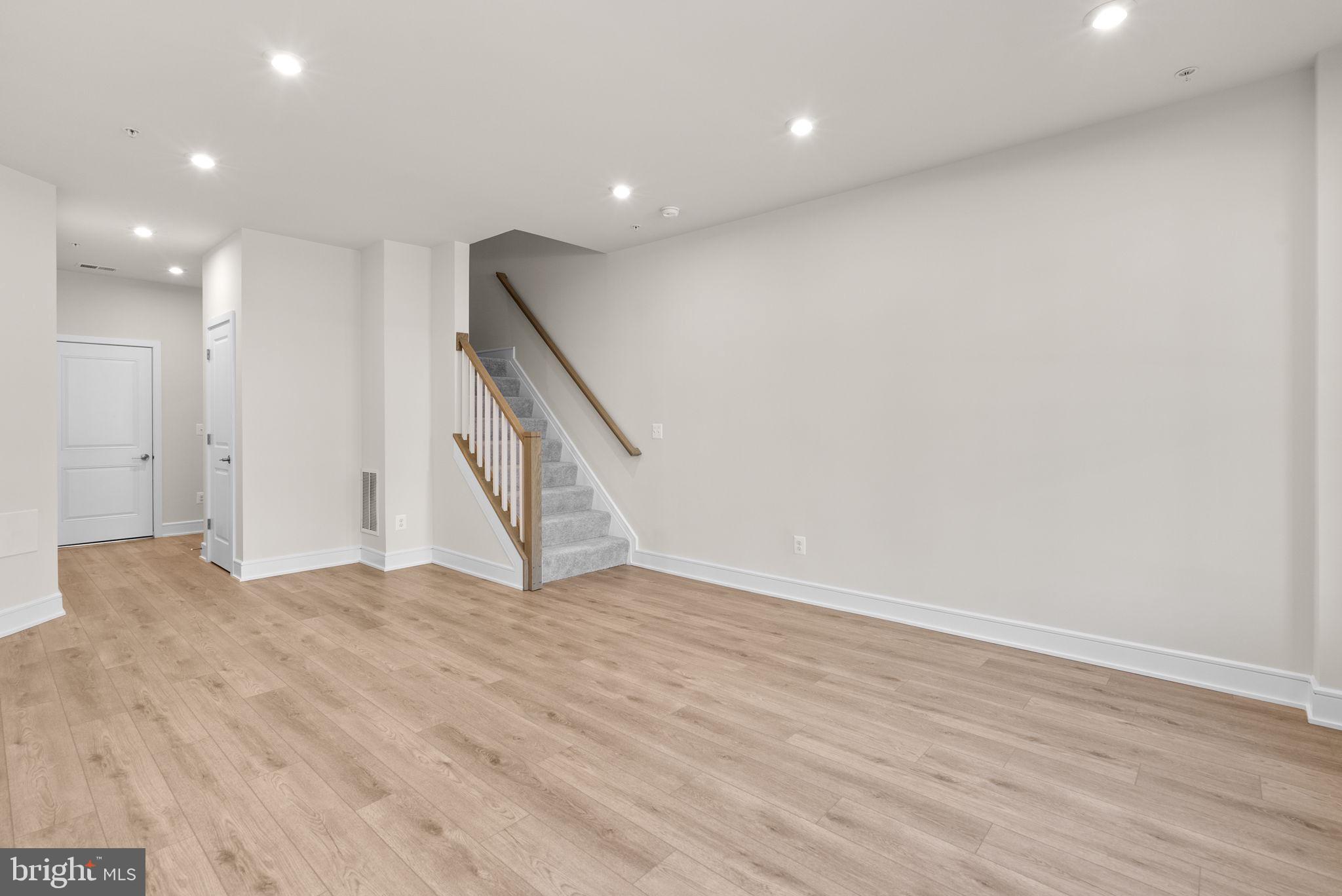 21754 DOLLIS HILL TERRACE