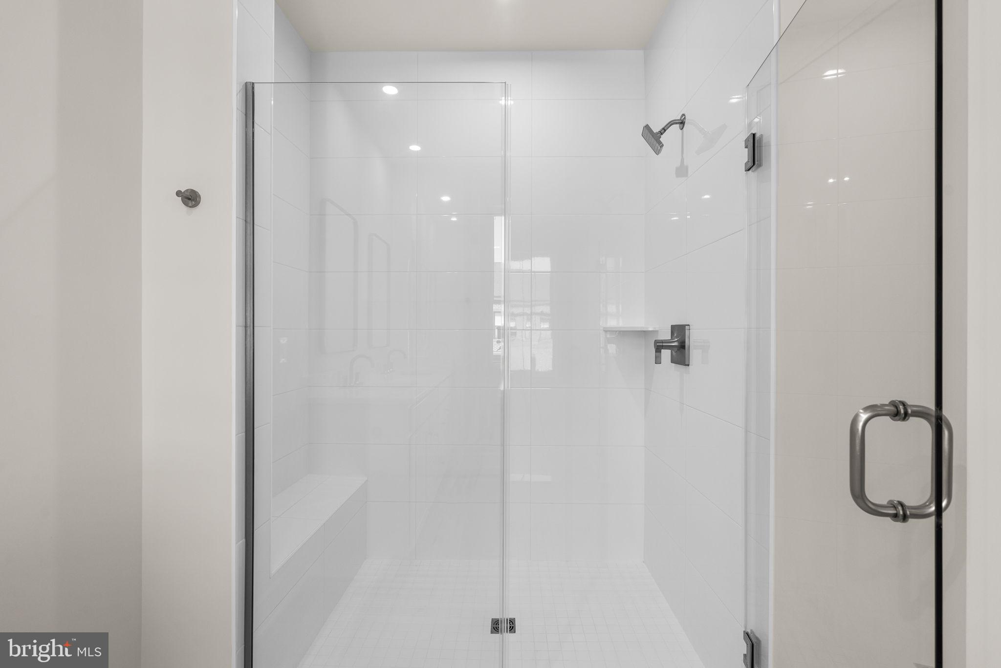 21754 DOLLIS HILL TERRACE