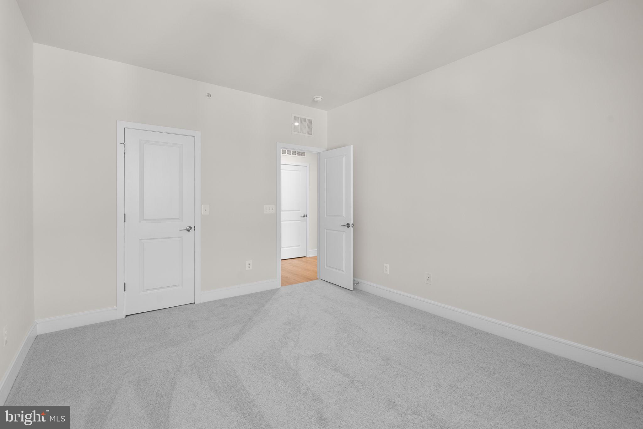 21754 DOLLIS HILL TERRACE