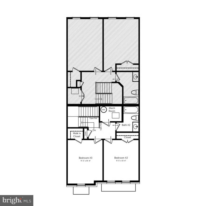 21754 DOLLIS HILL TERRACE