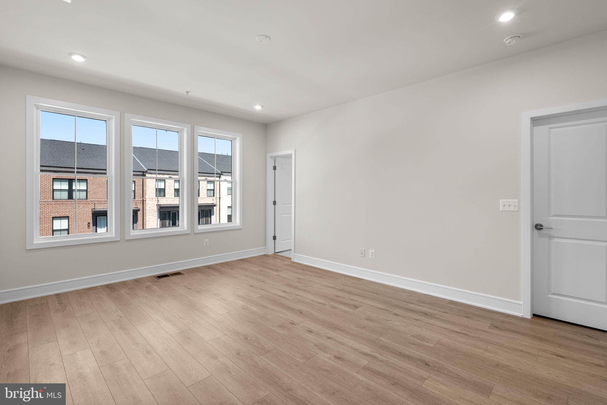 21754 DOLLIS HILL TERRACE