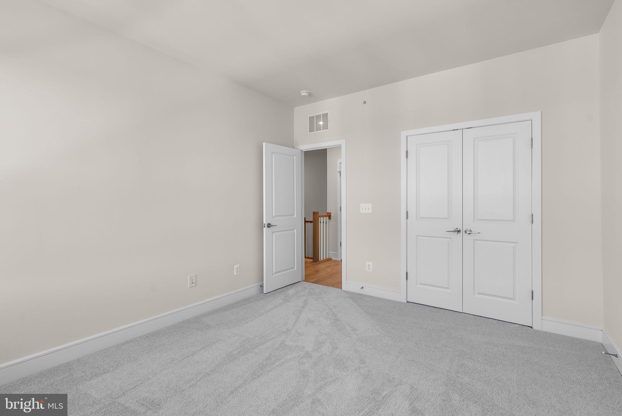 21754 DOLLIS HILL TERRACE