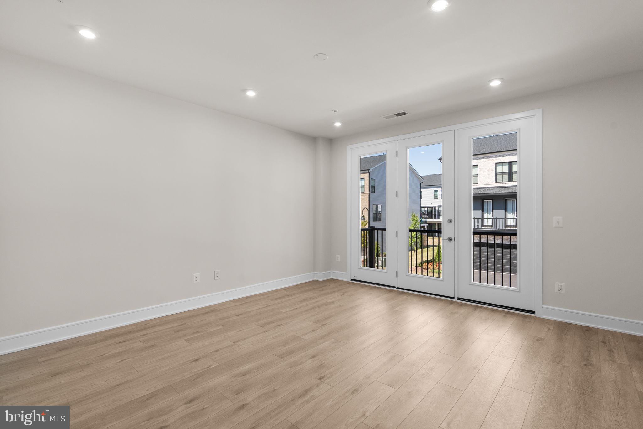 21754 DOLLIS HILL TERRACE