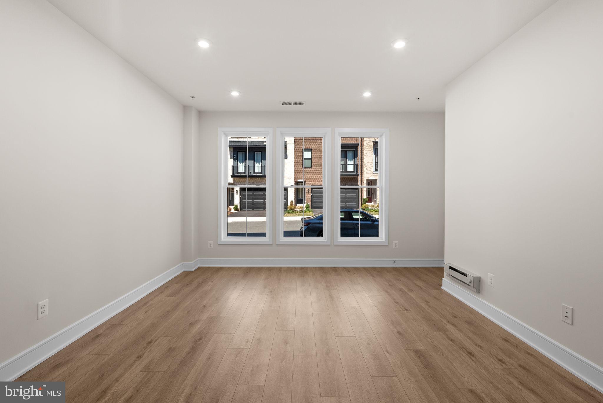 21754 DOLLIS HILL TERRACE