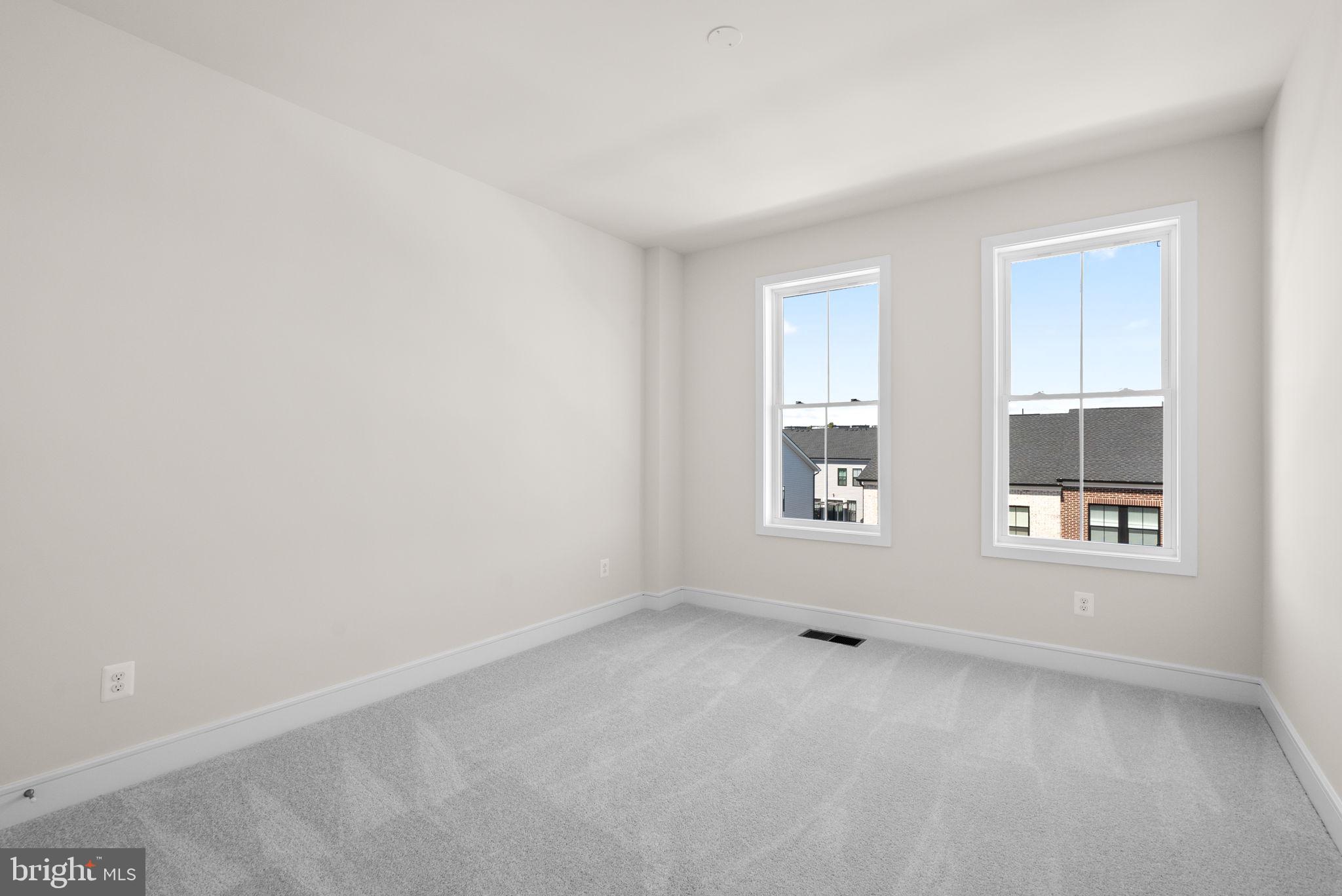 21754 DOLLIS HILL TERRACE