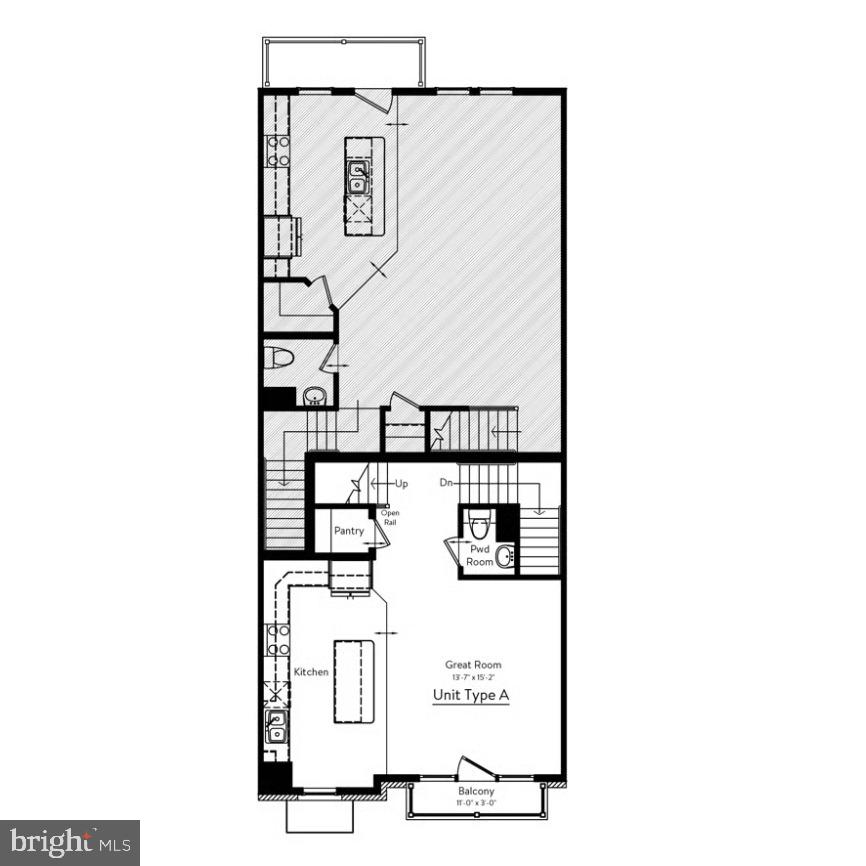 21754 DOLLIS HILL TERRACE