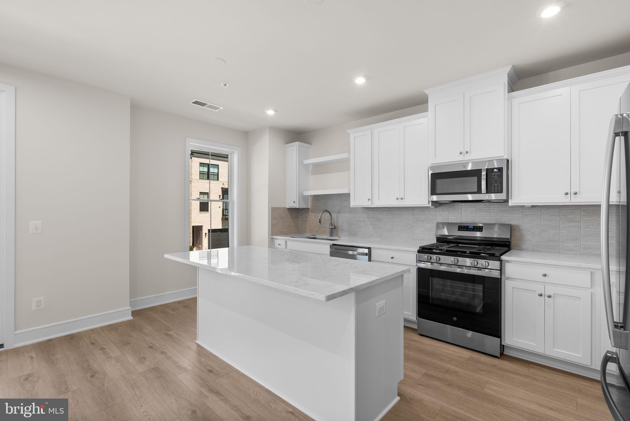 21754 DOLLIS HILL TERRACE