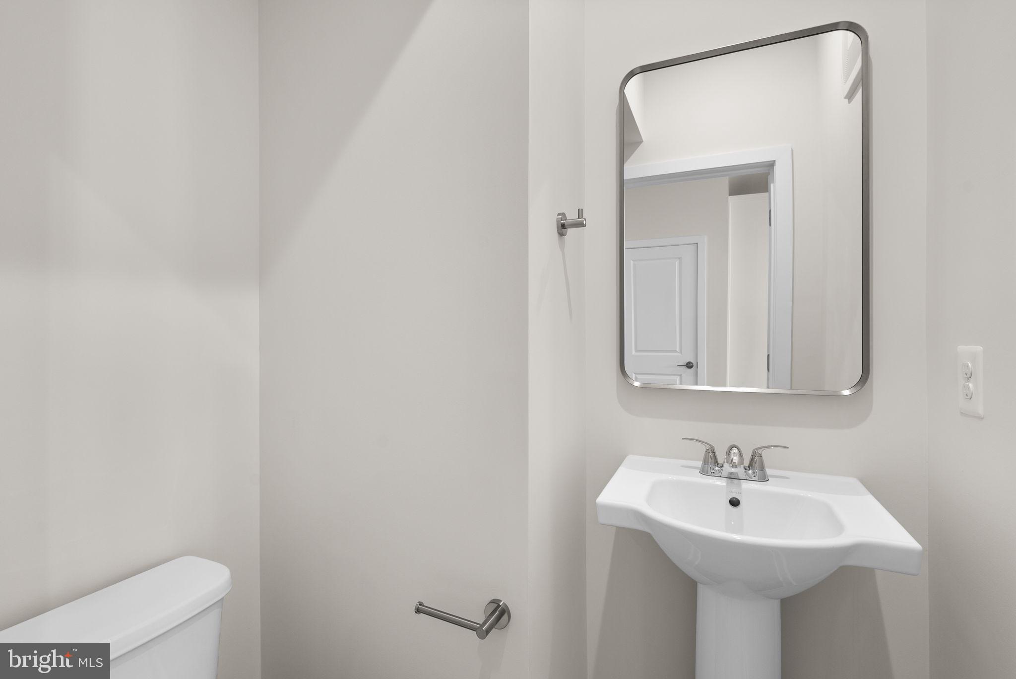 21754 DOLLIS HILL TERRACE