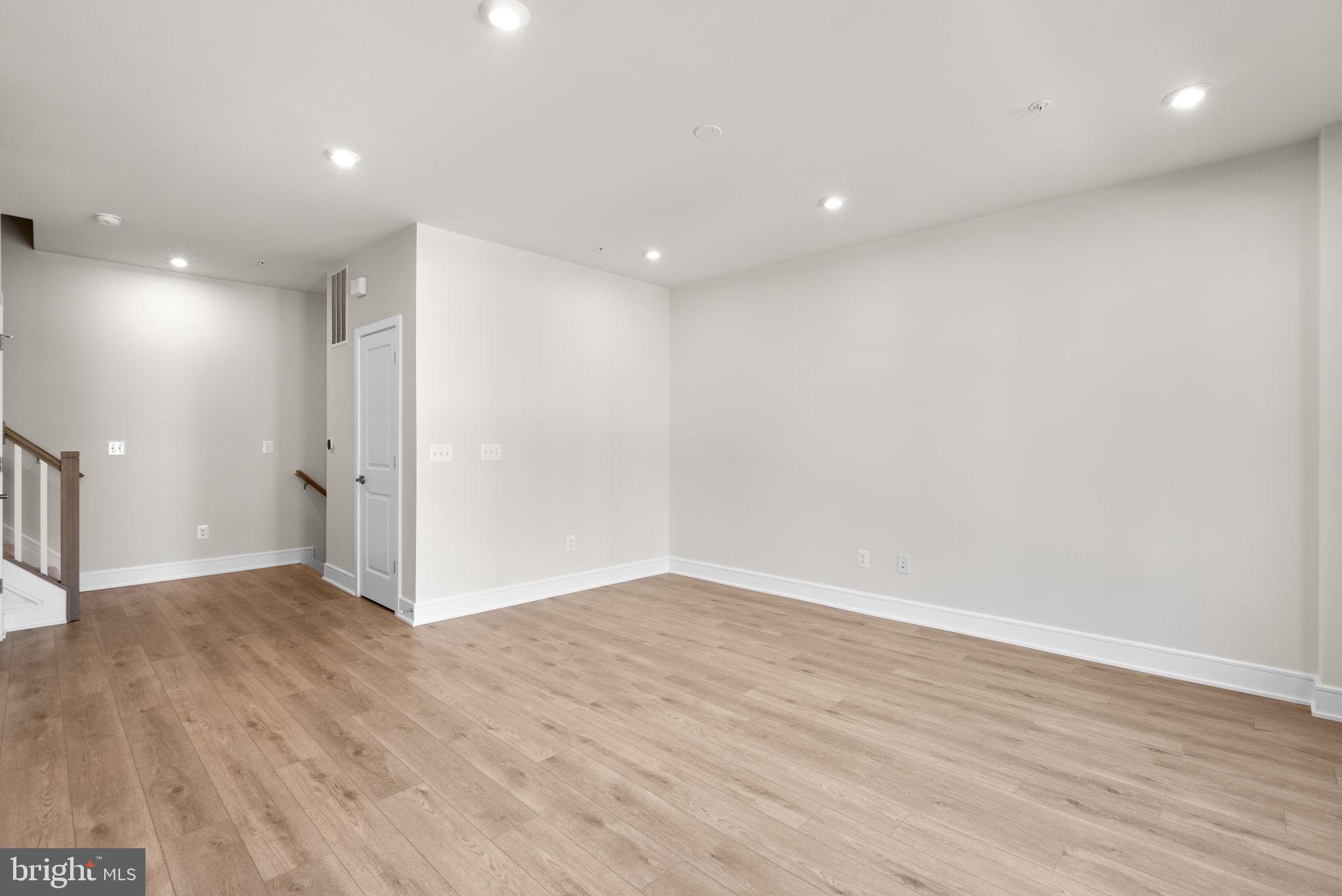 21754 DOLLIS HILL TERRACE