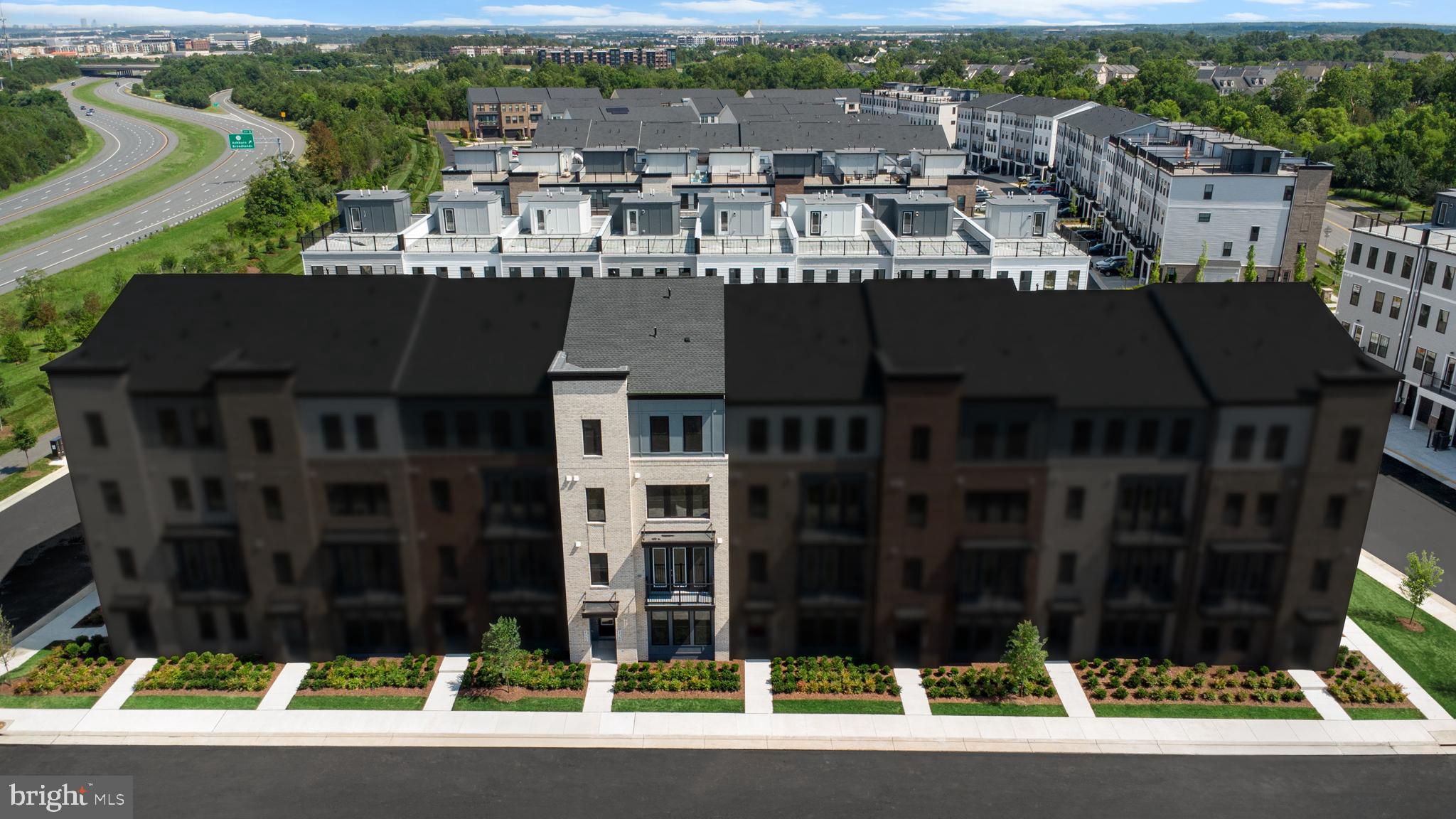 21754 DOLLIS HILL TERRACE