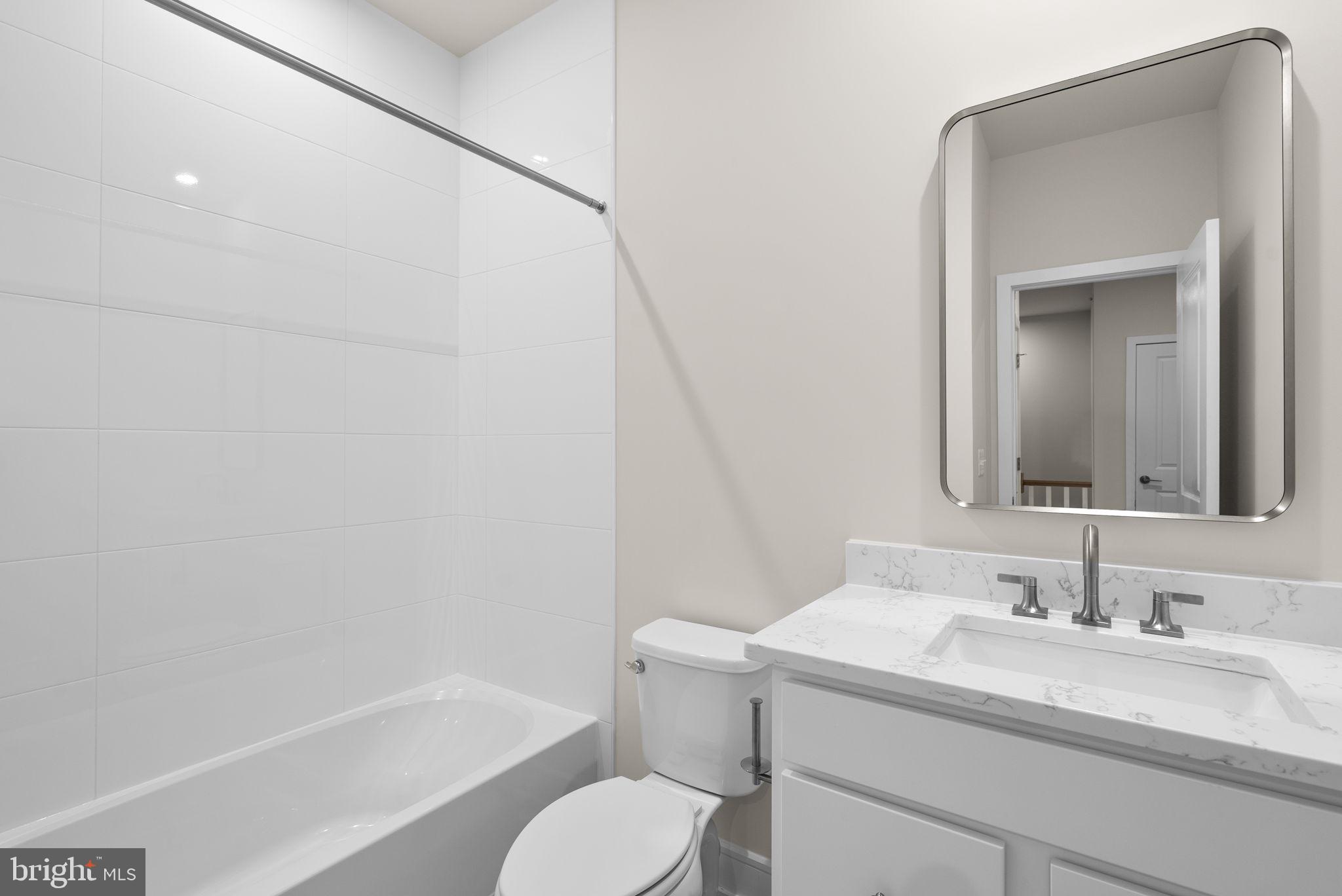 21754 DOLLIS HILL TERRACE