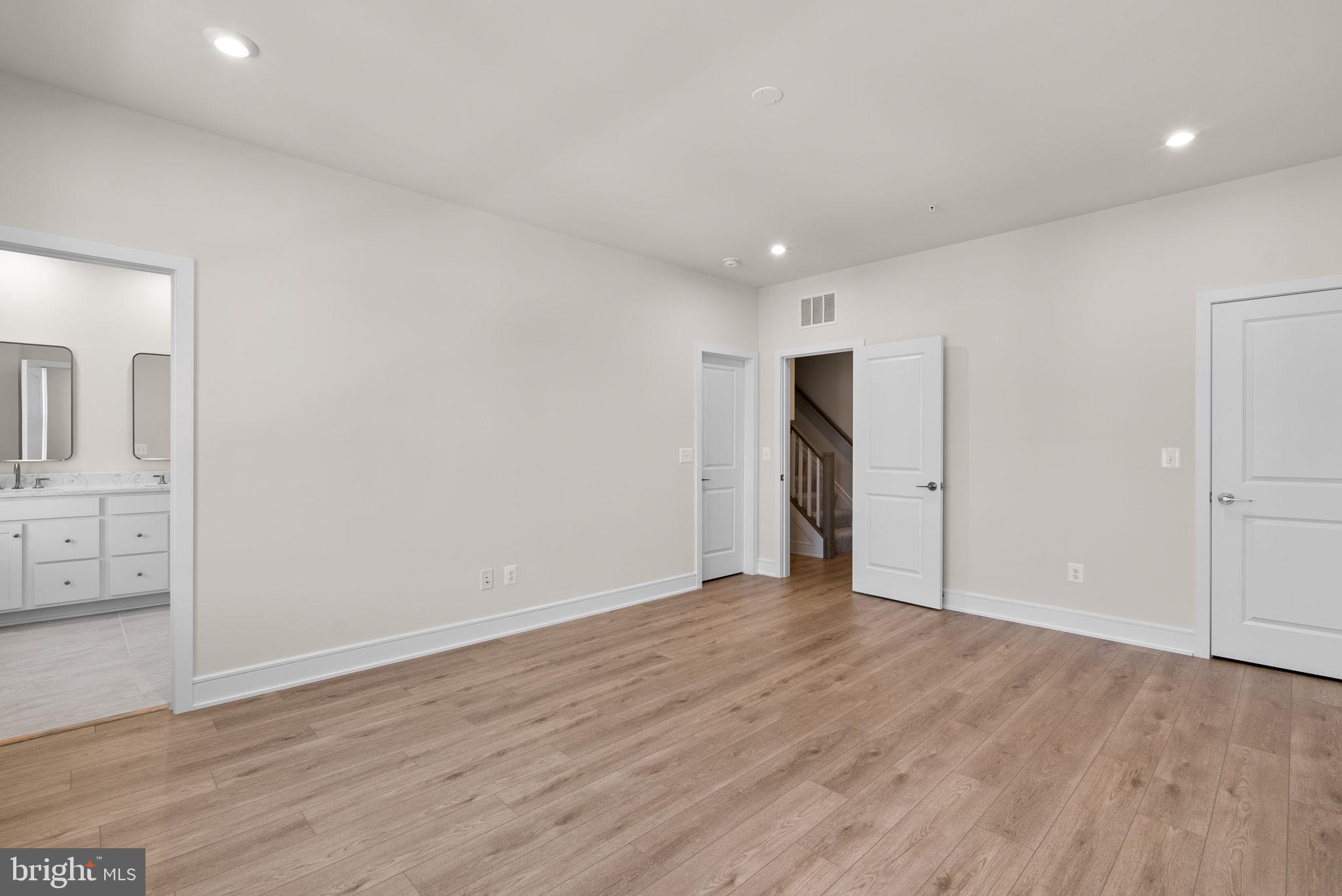 21754 DOLLIS HILL TERRACE