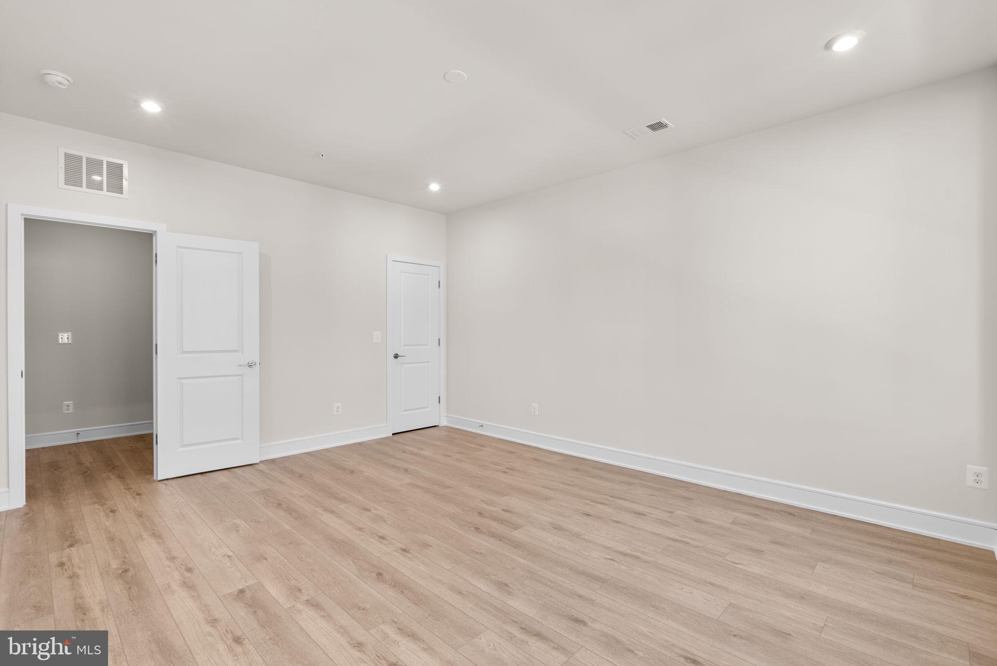 21754 DOLLIS HILL TERRACE