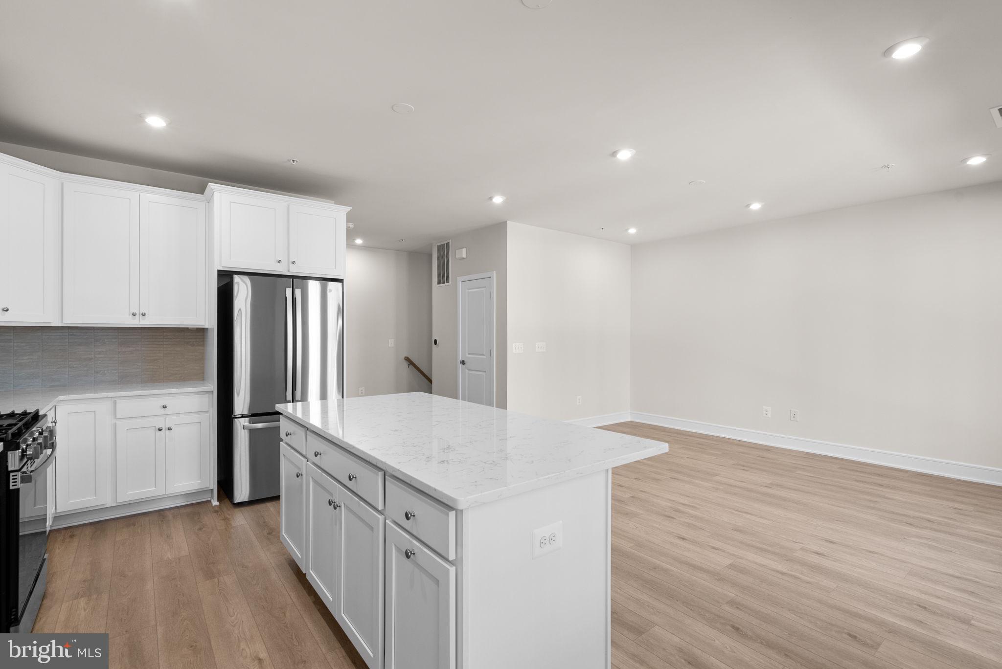 21754 DOLLIS HILL TERRACE