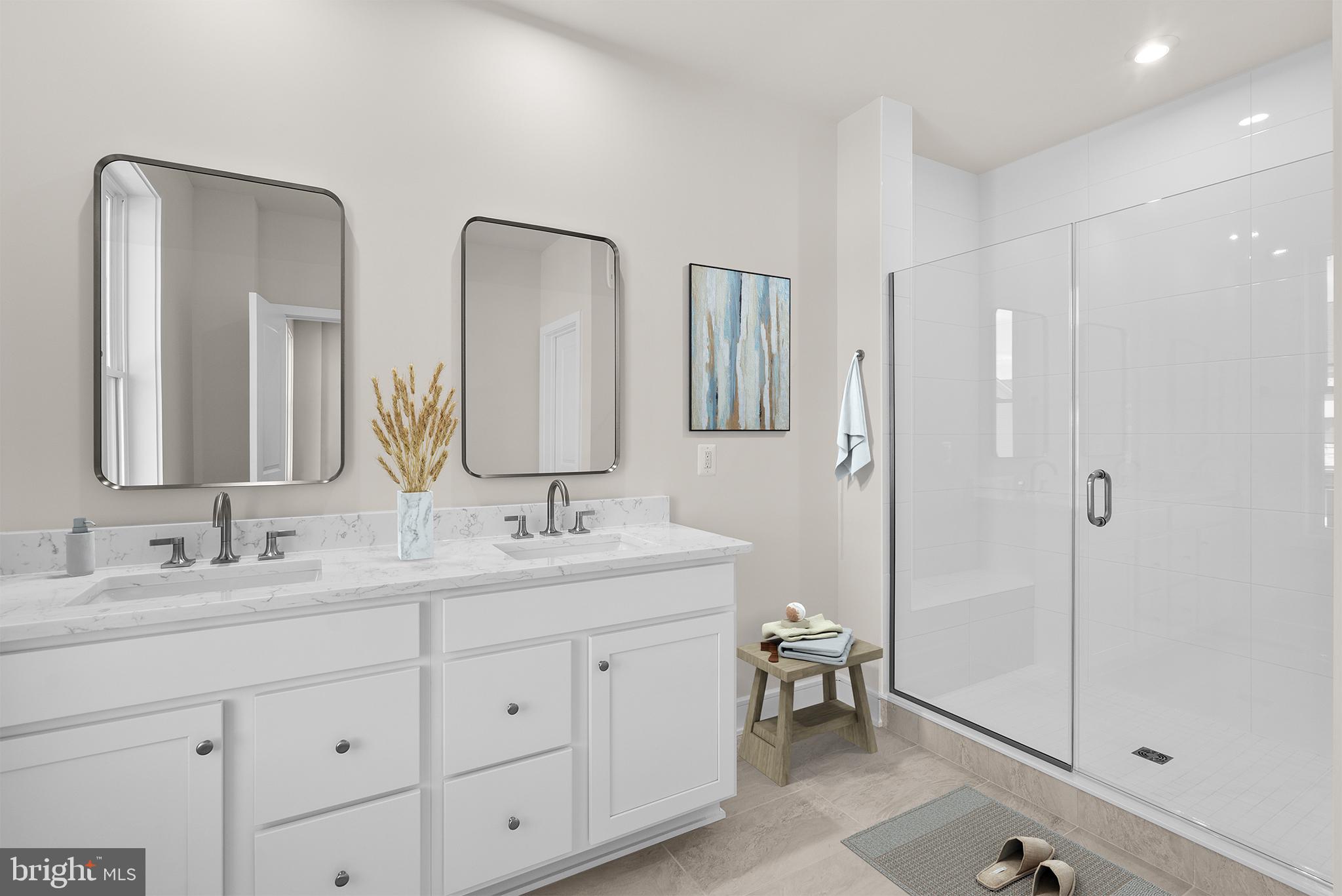 21754 DOLLIS HILL TERRACE