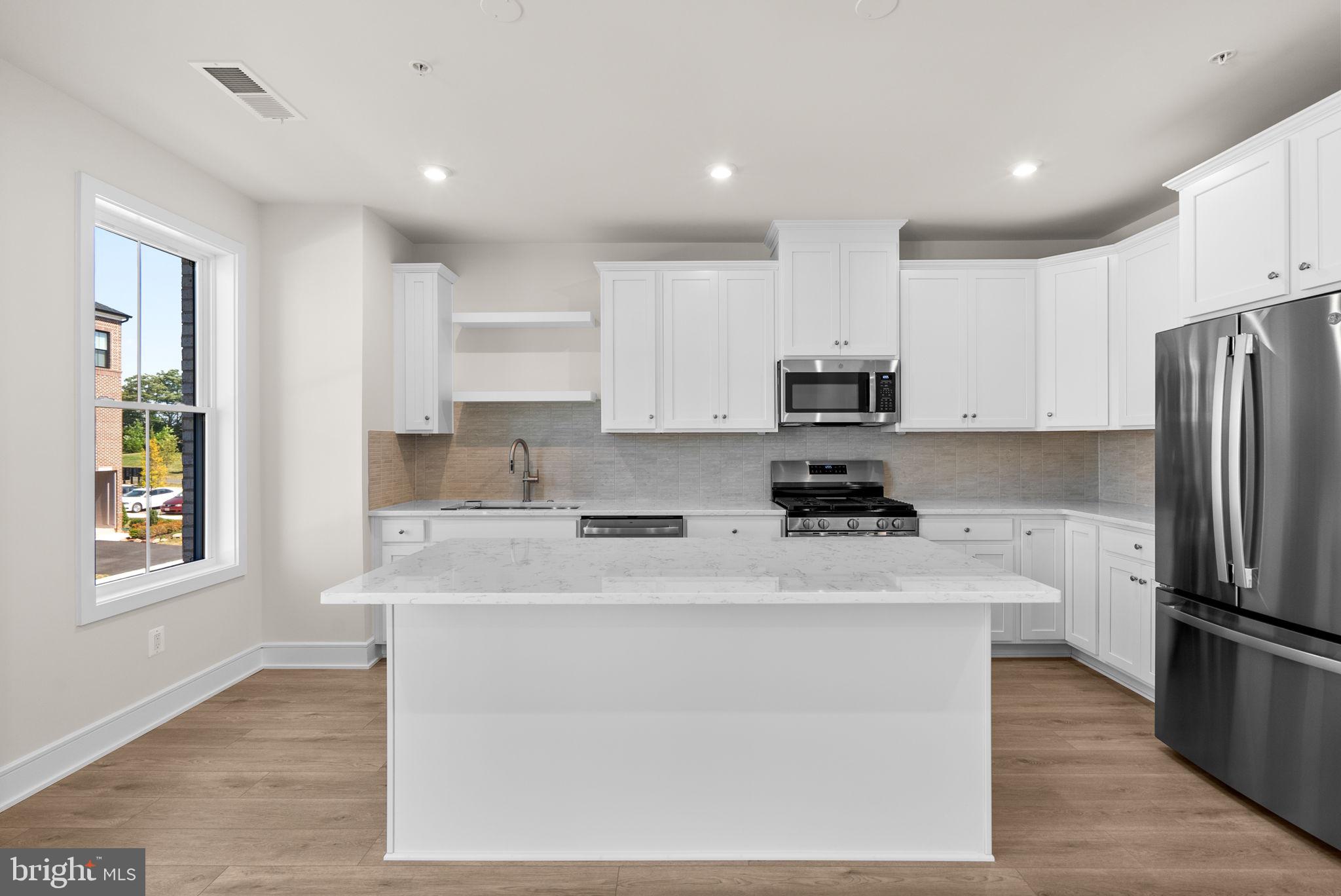 21754 DOLLIS HILL TERRACE