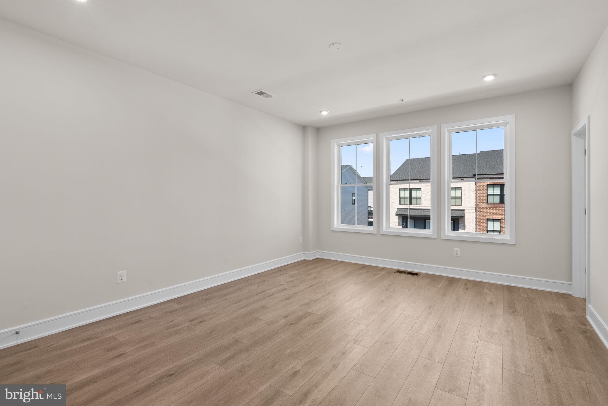 21754 DOLLIS HILL TERRACE