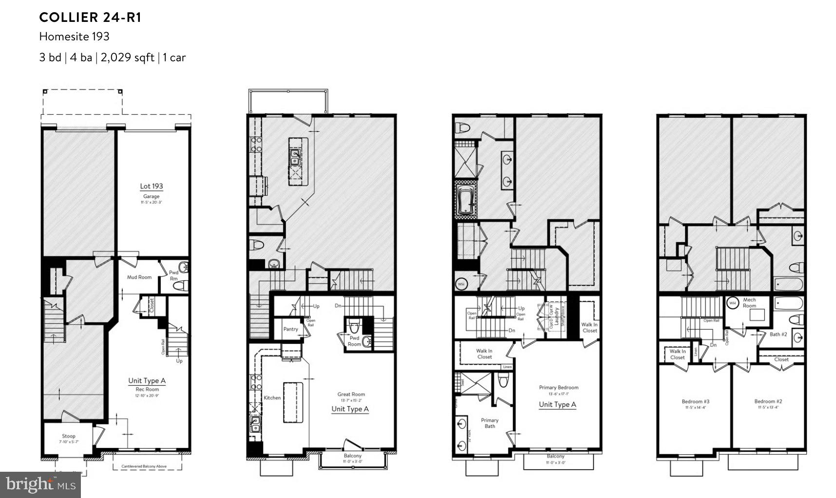 21754 DOLLIS HILL TERRACE
