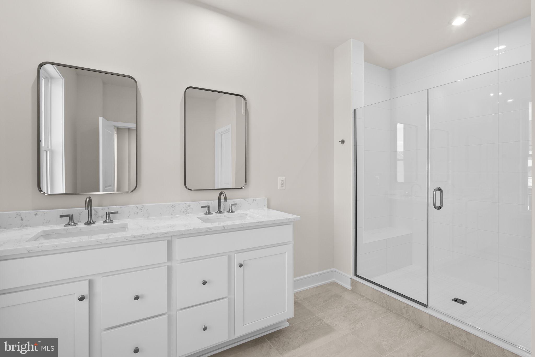 21754 DOLLIS HILL TERRACE