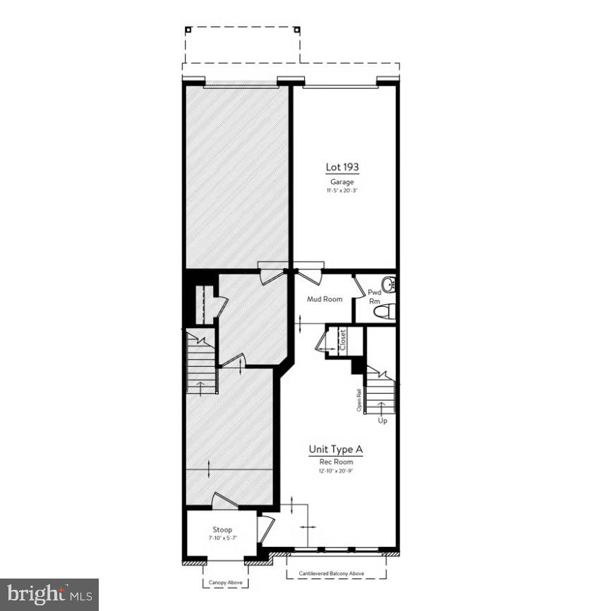 21754 DOLLIS HILL TERRACE