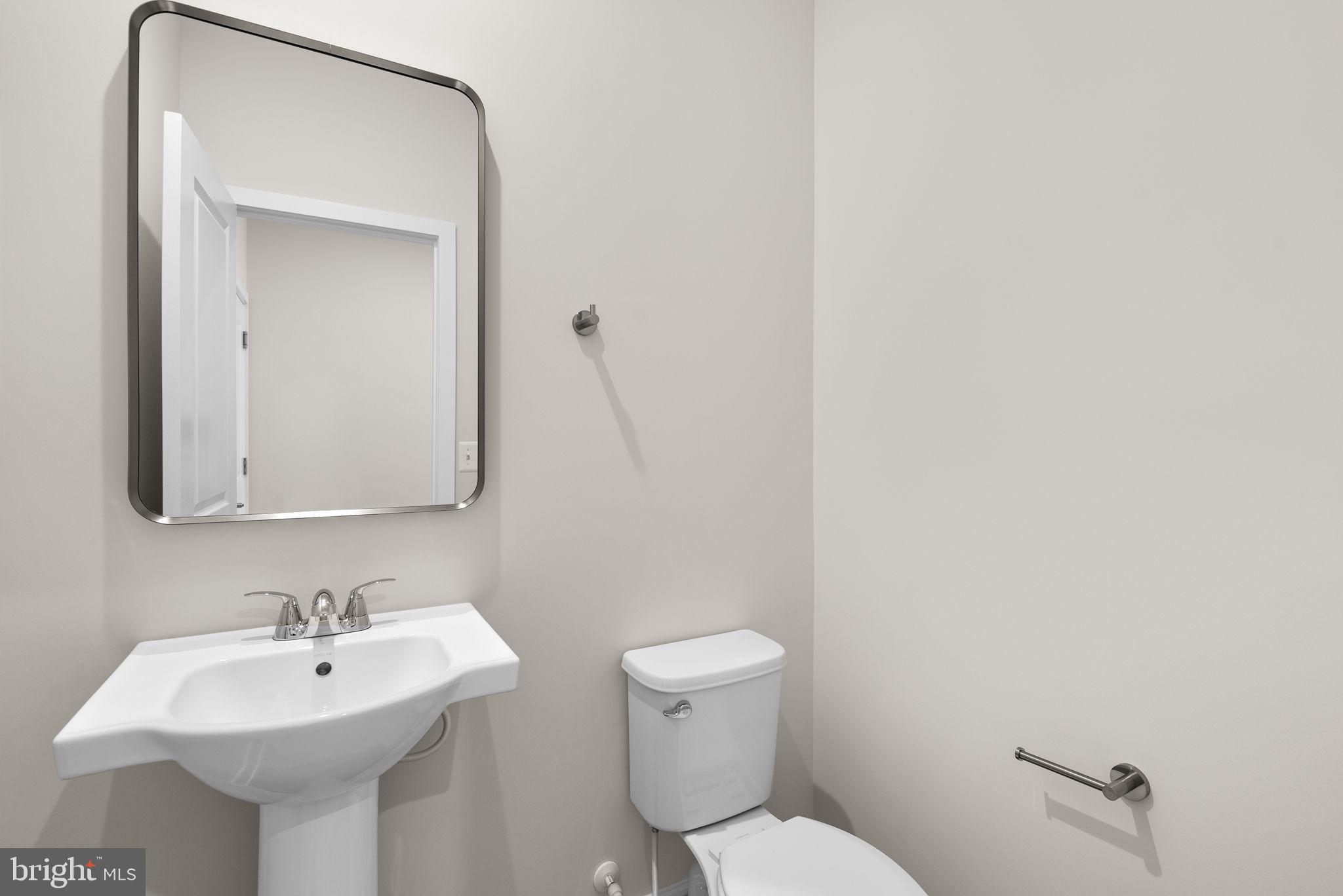 21754 DOLLIS HILL TERRACE