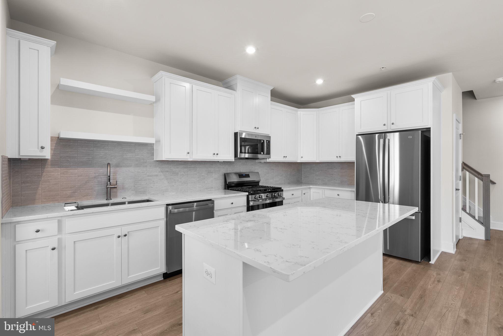 21754 DOLLIS HILL TERRACE