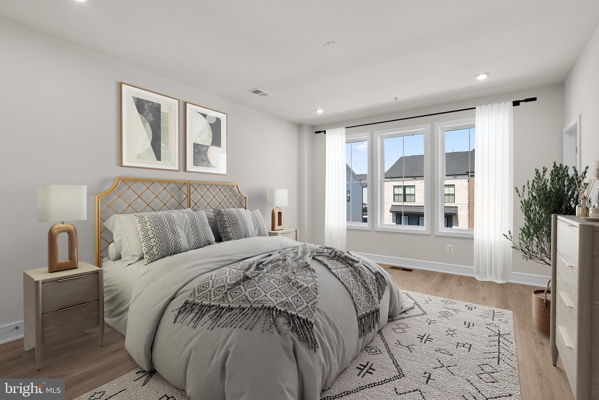 21754 DOLLIS HILL TERRACE