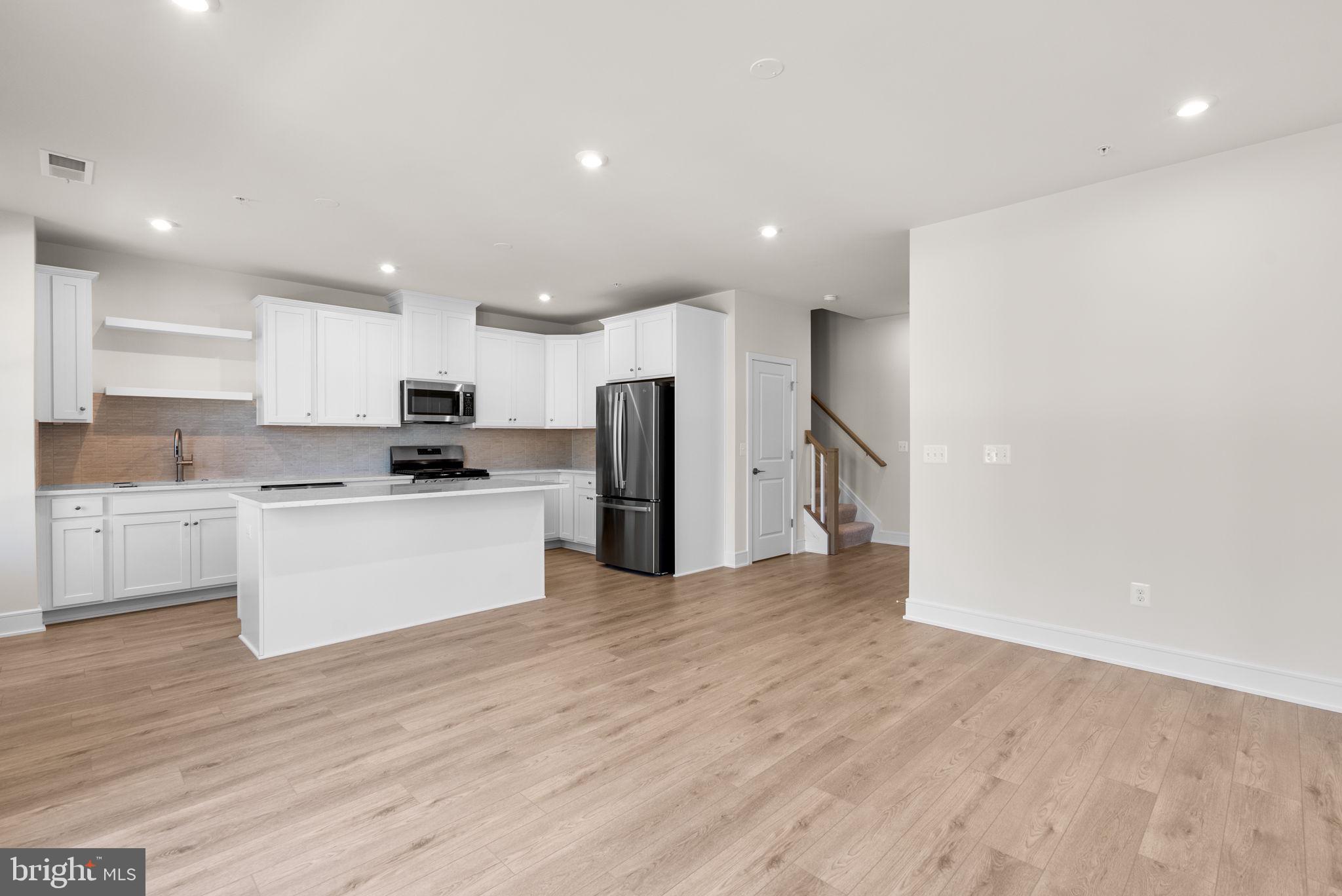 21754 DOLLIS HILL TERRACE