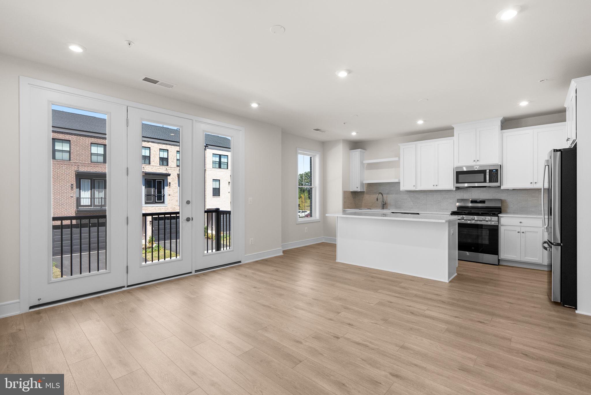 21754 DOLLIS HILL TERRACE