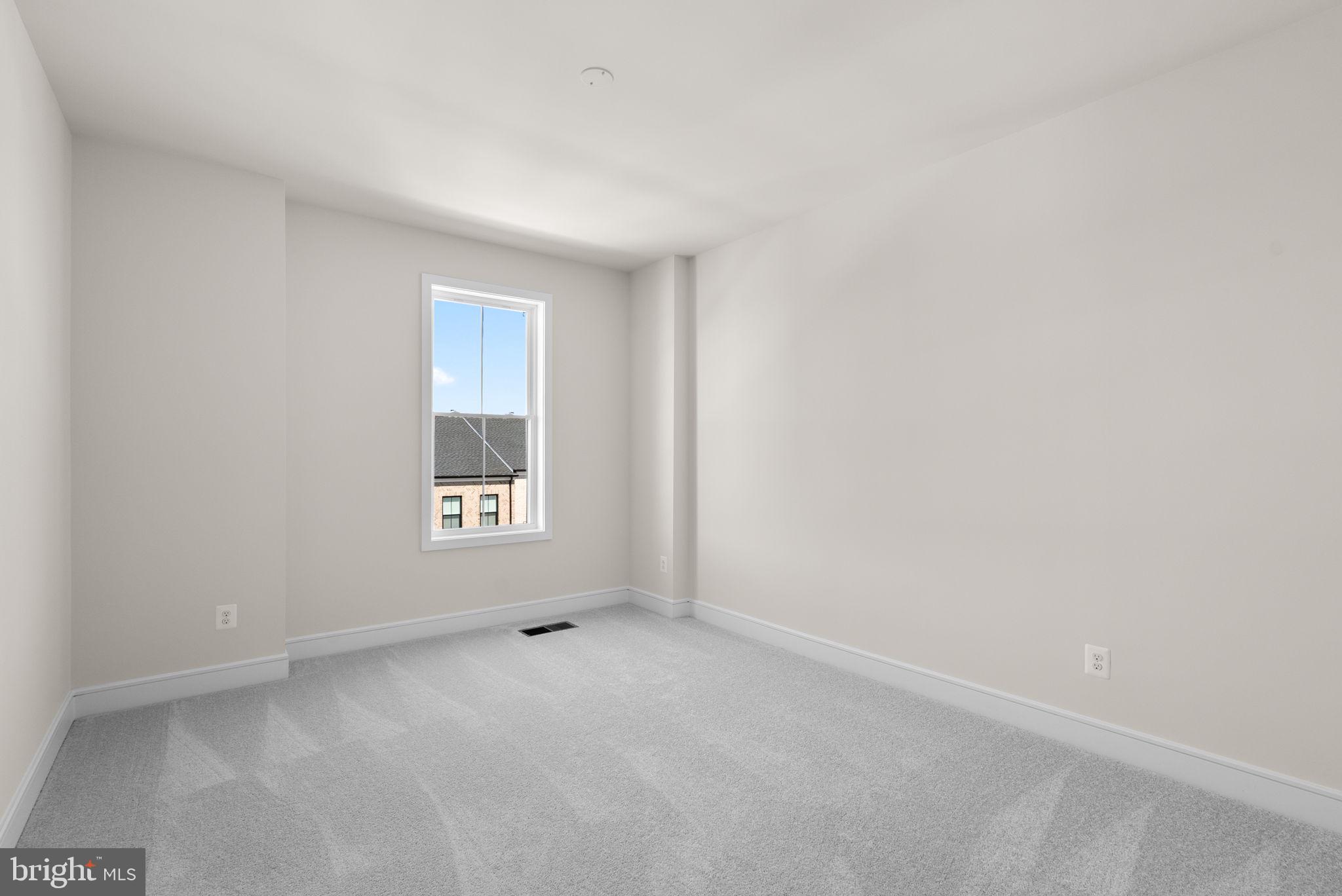 21754 DOLLIS HILL TERRACE