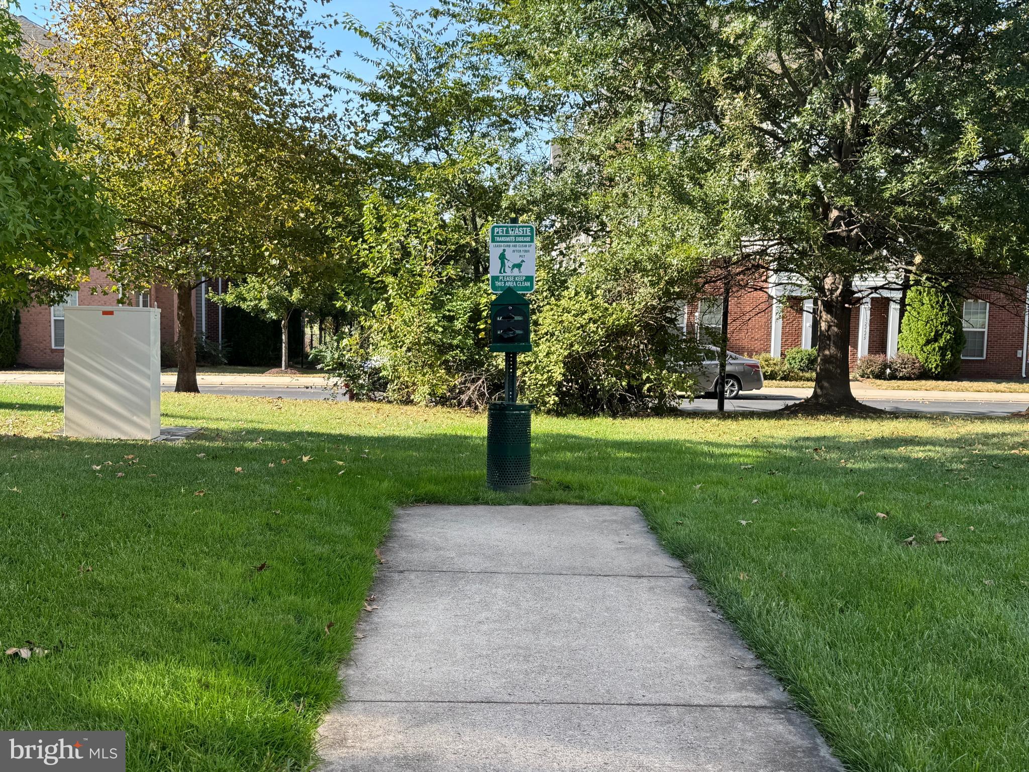 22706 BLUE ELDER TERRACE 304