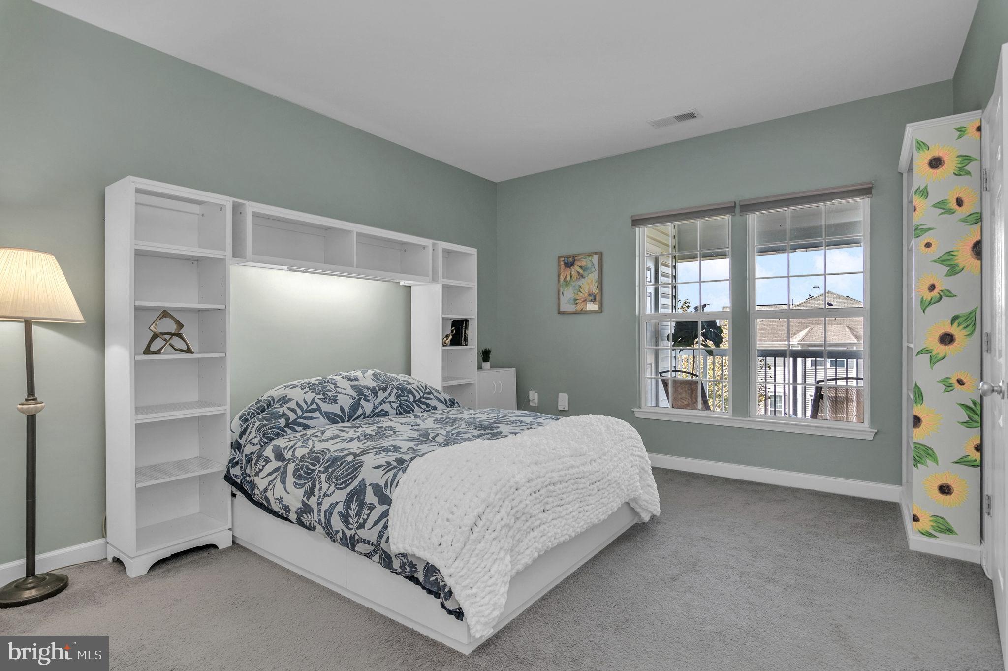 22706 BLUE ELDER TERRACE 304