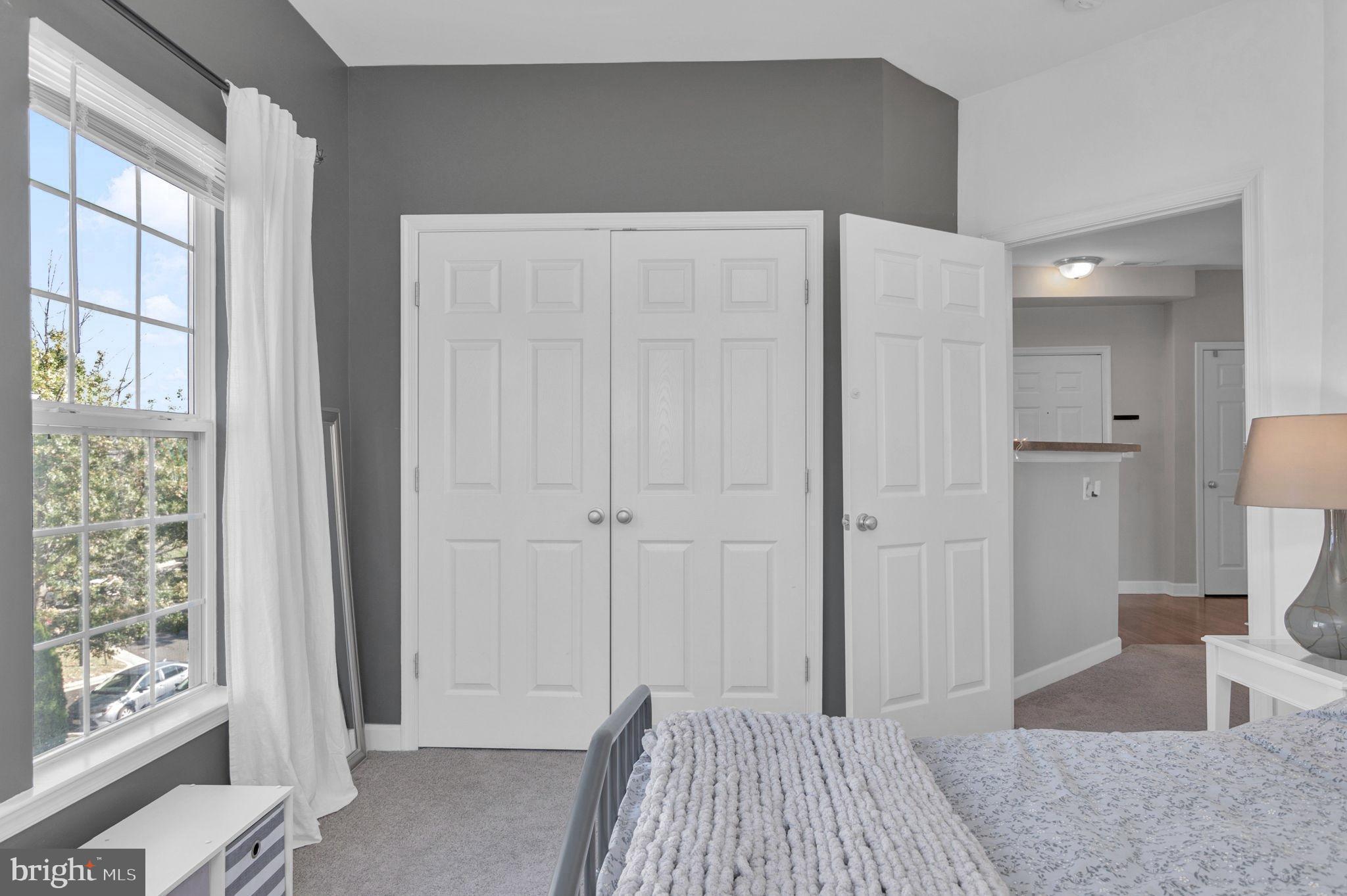 22706 BLUE ELDER TERRACE 304