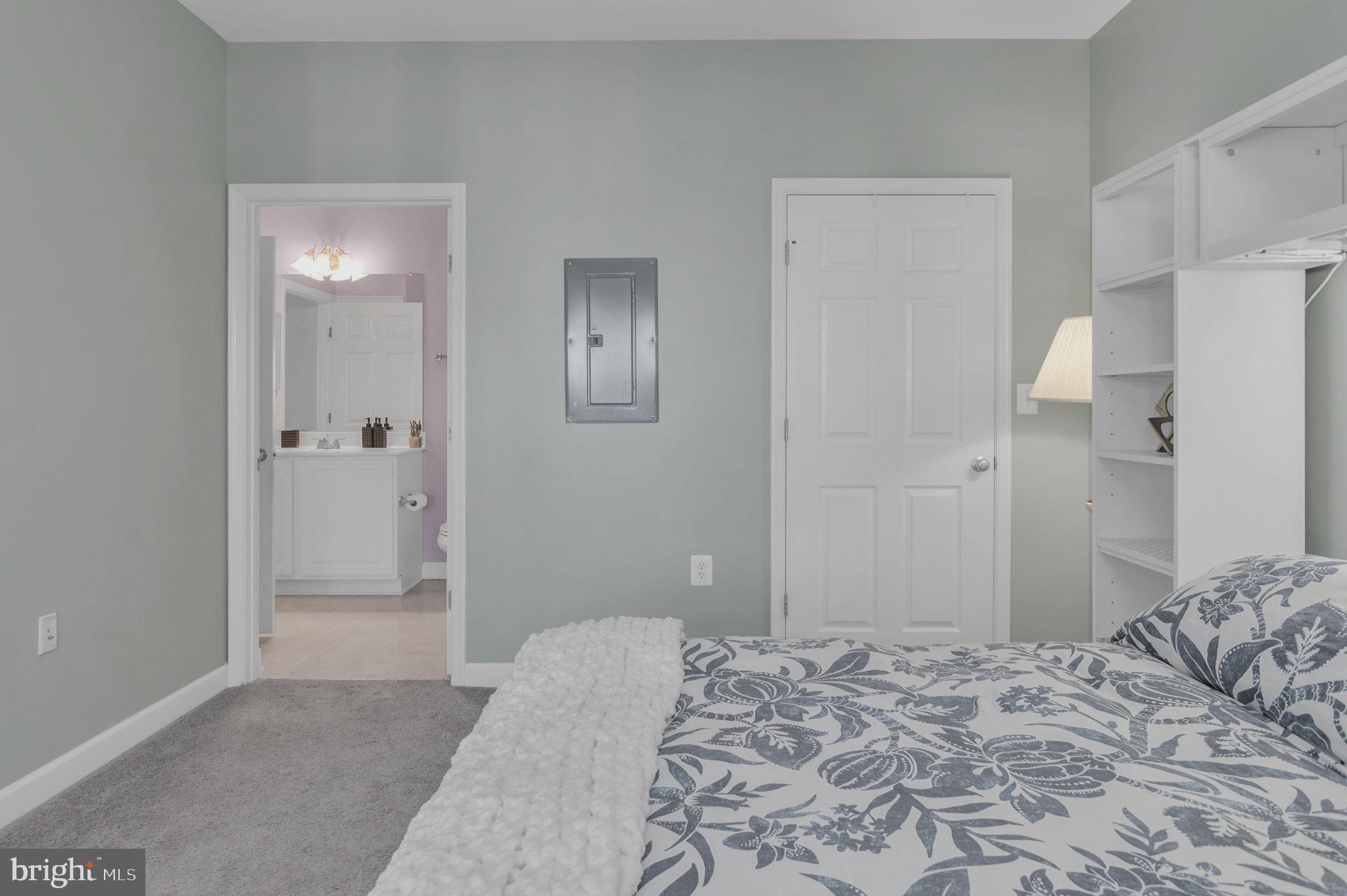 22706 BLUE ELDER TERRACE 304