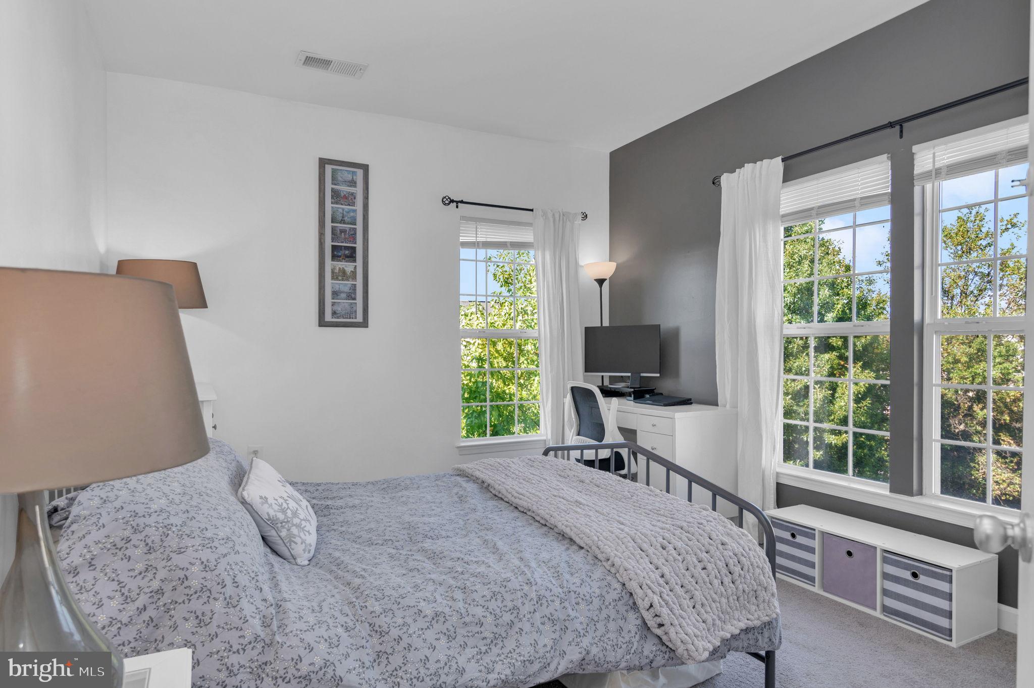 22706 BLUE ELDER TERRACE 304