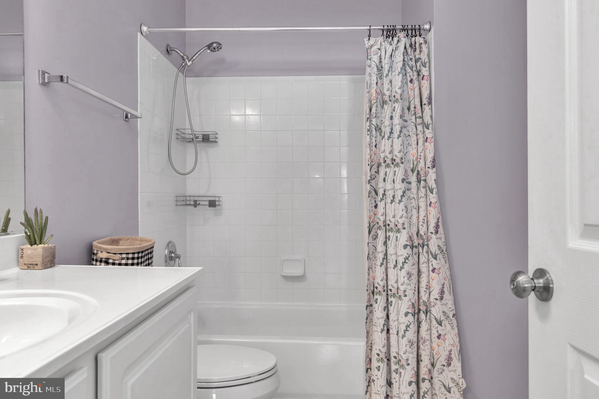 22706 BLUE ELDER TERRACE 304