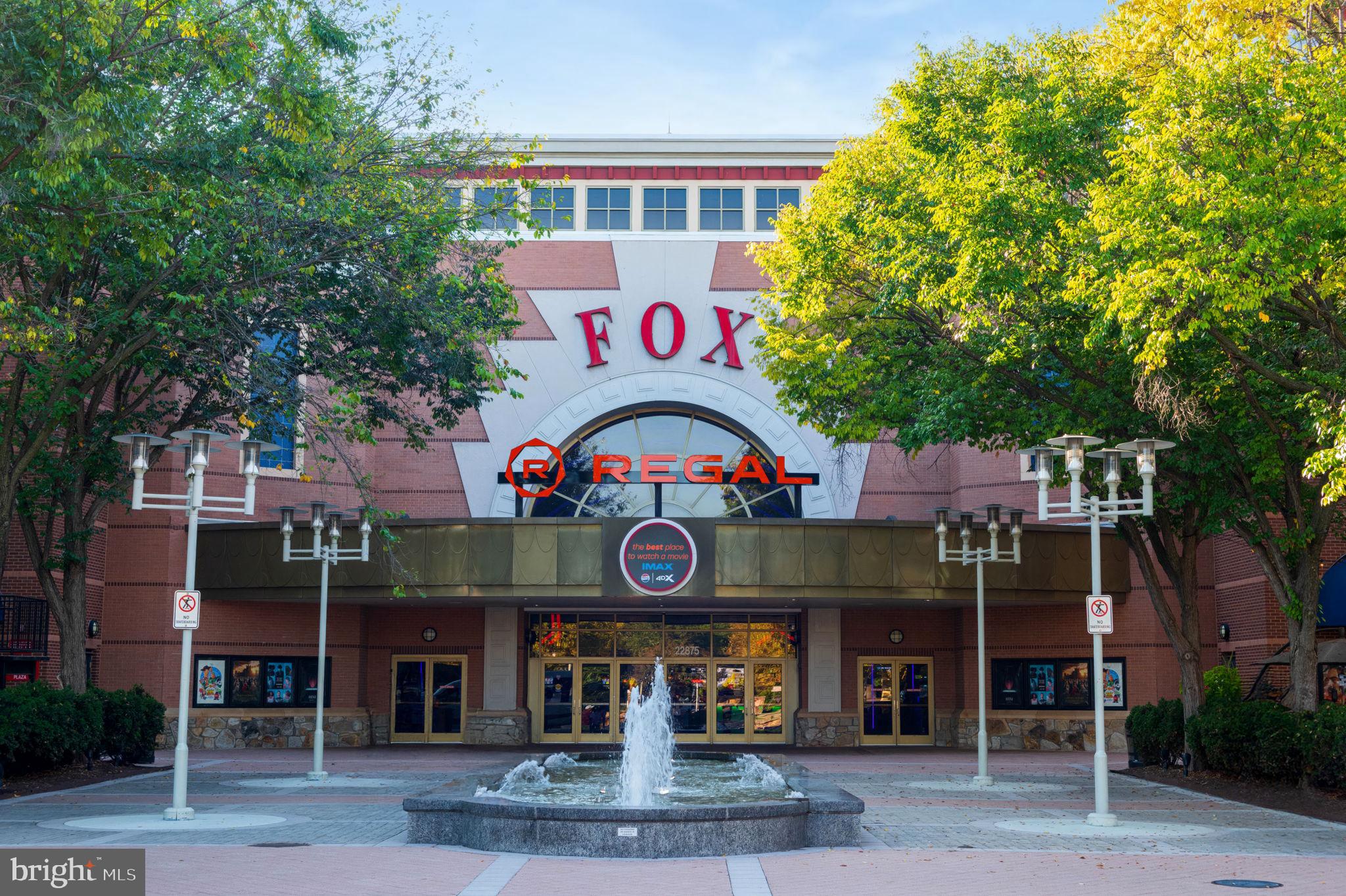 22706 BLUE ELDER TERRACE 304