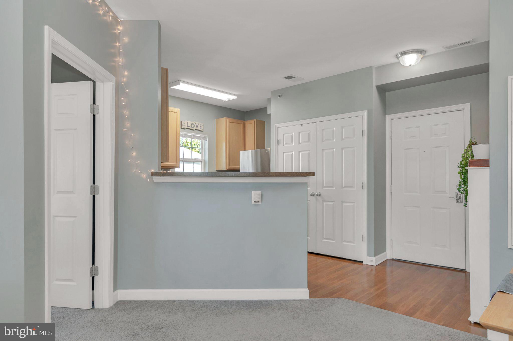 22706 BLUE ELDER TERRACE 304