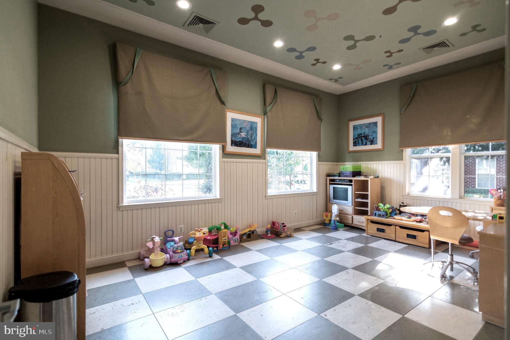 22706 BLUE ELDER TERRACE 304