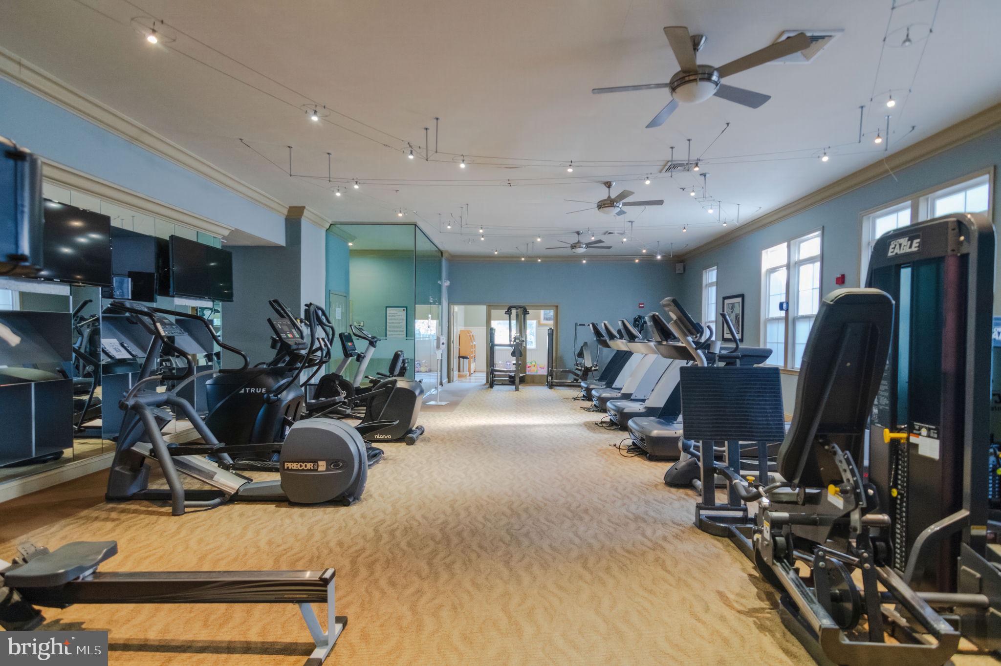 22706 BLUE ELDER TERRACE 304