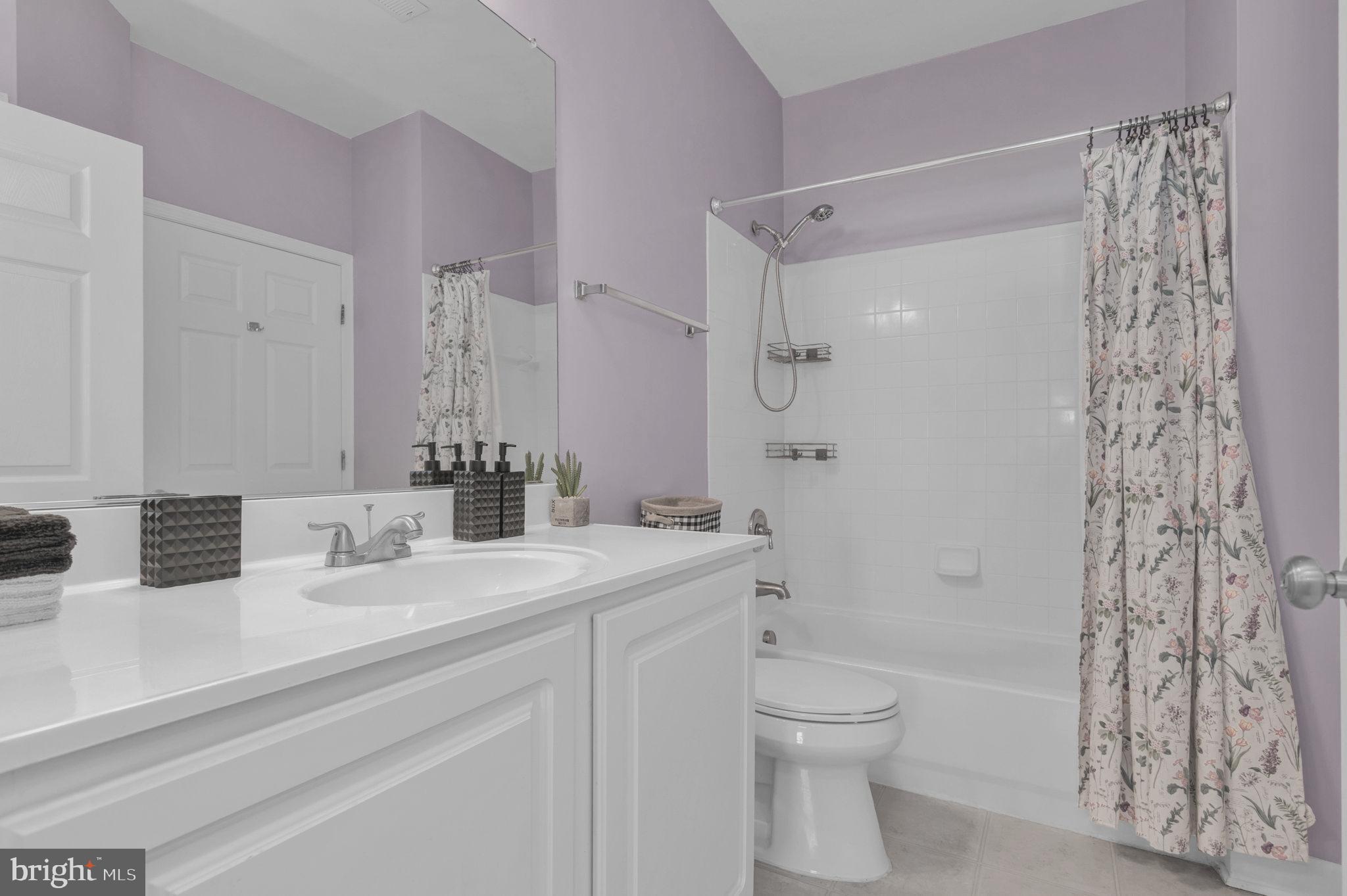 22706 BLUE ELDER TERRACE 304