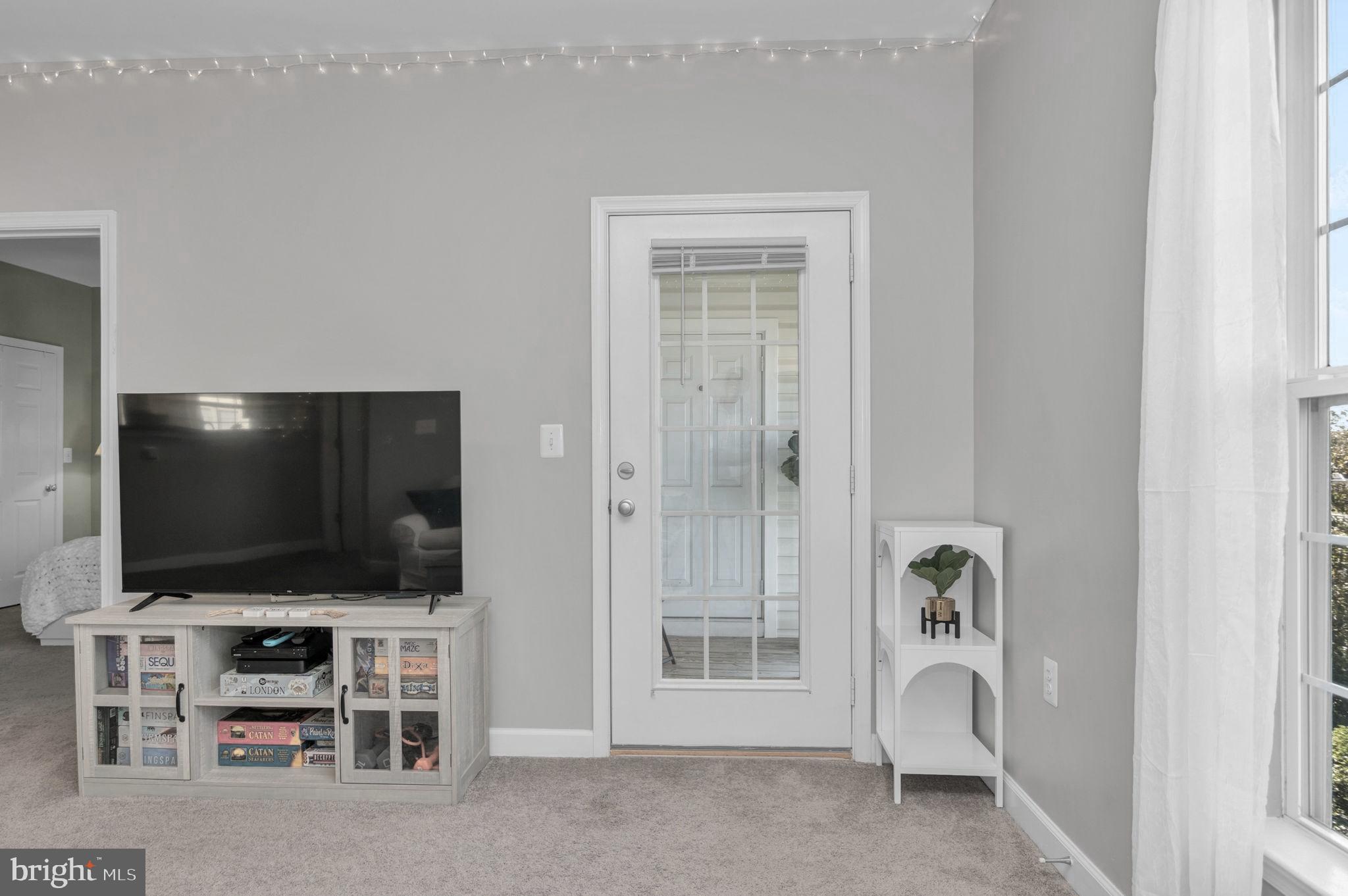 22706 BLUE ELDER TERRACE 304