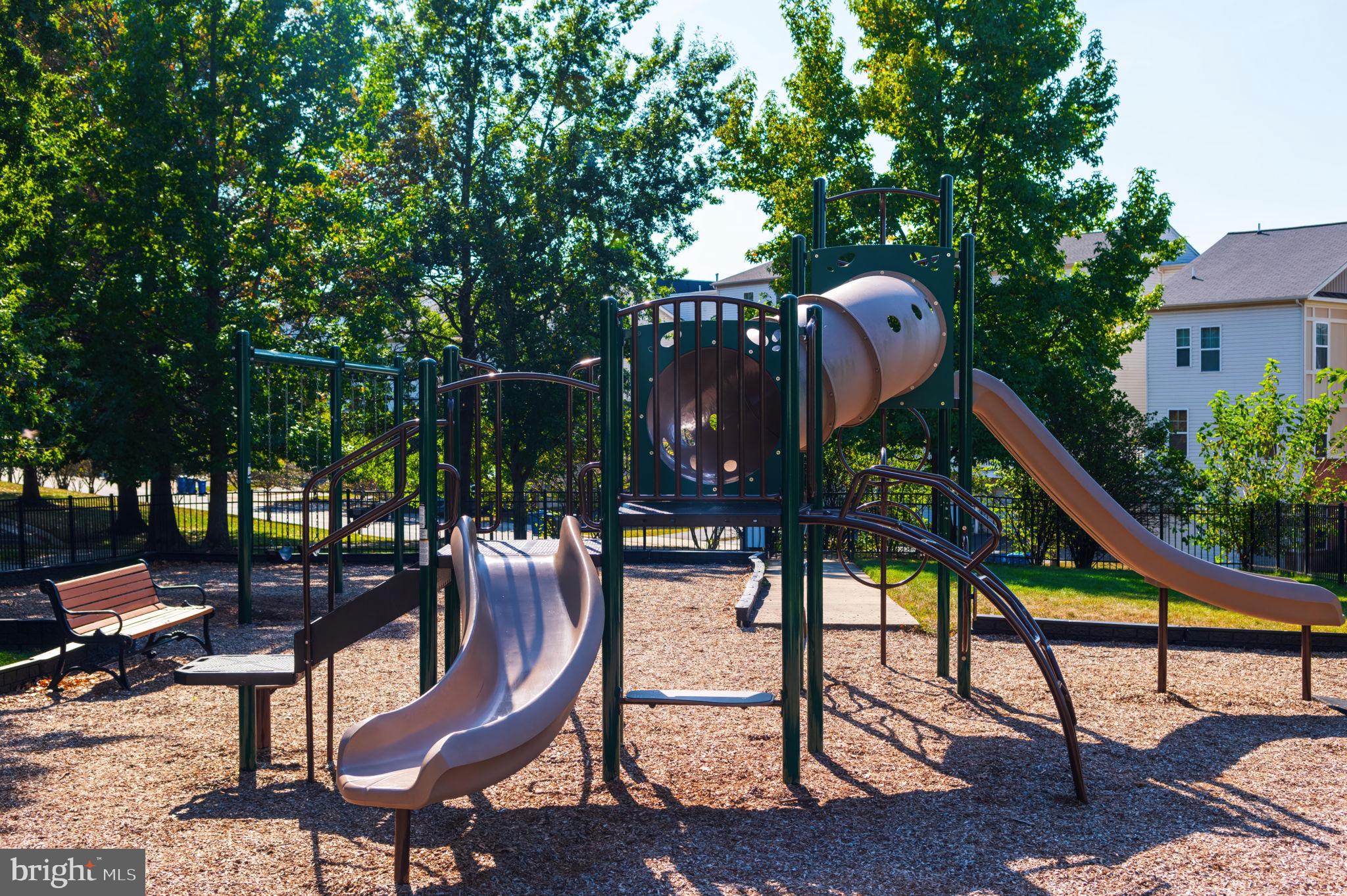 22706 BLUE ELDER TERRACE 304